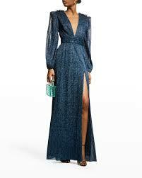 Rental Blue Rebecca Vallance