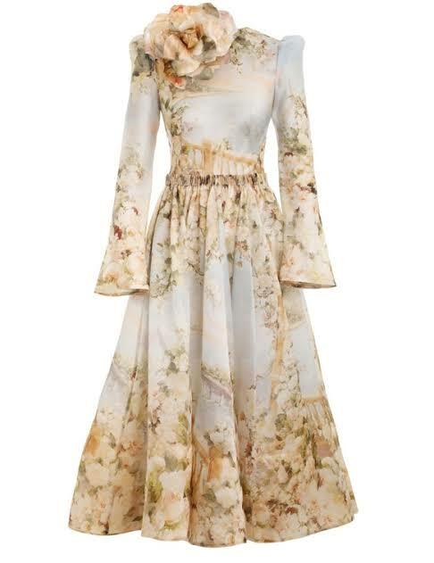 Zimmermann Other for lend