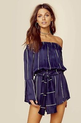 Faithfull The Brand Navy to hire