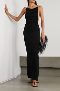 Christopher Esber Black for hire