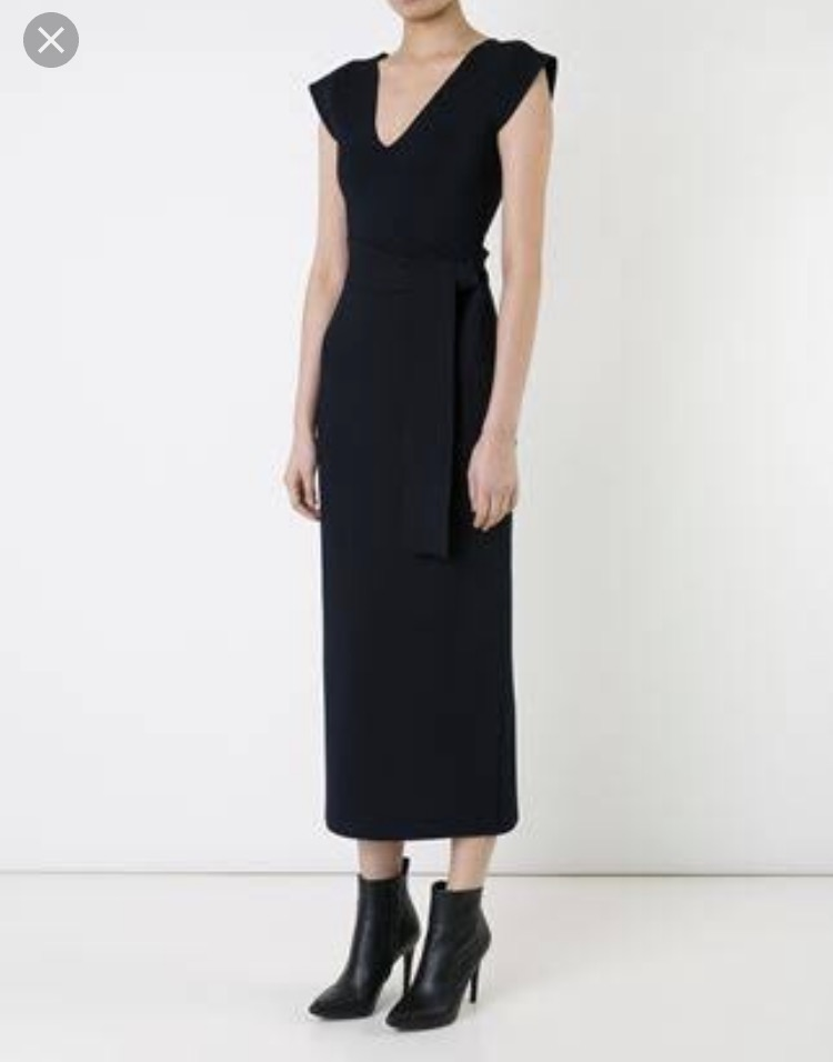 Scanlan Theodore Navy for rent