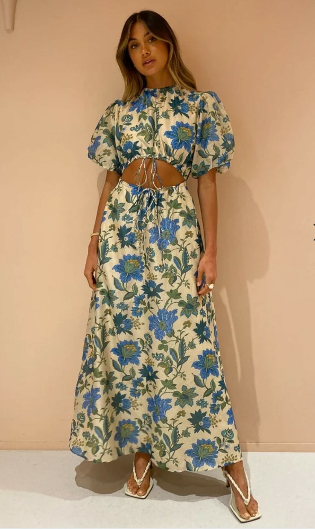 Sir The Label Other to hire