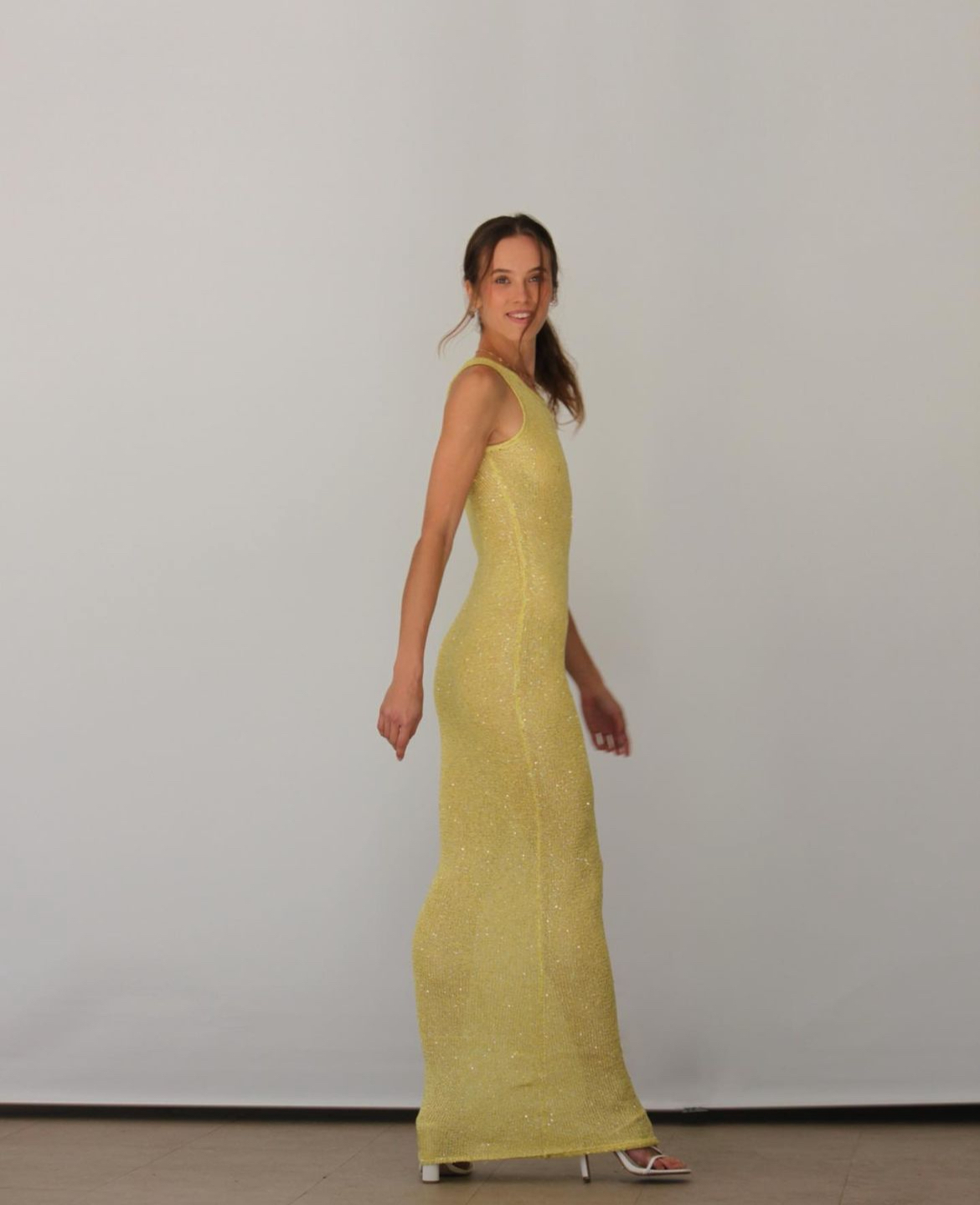 Hire a Asta Resort Natalia Dress