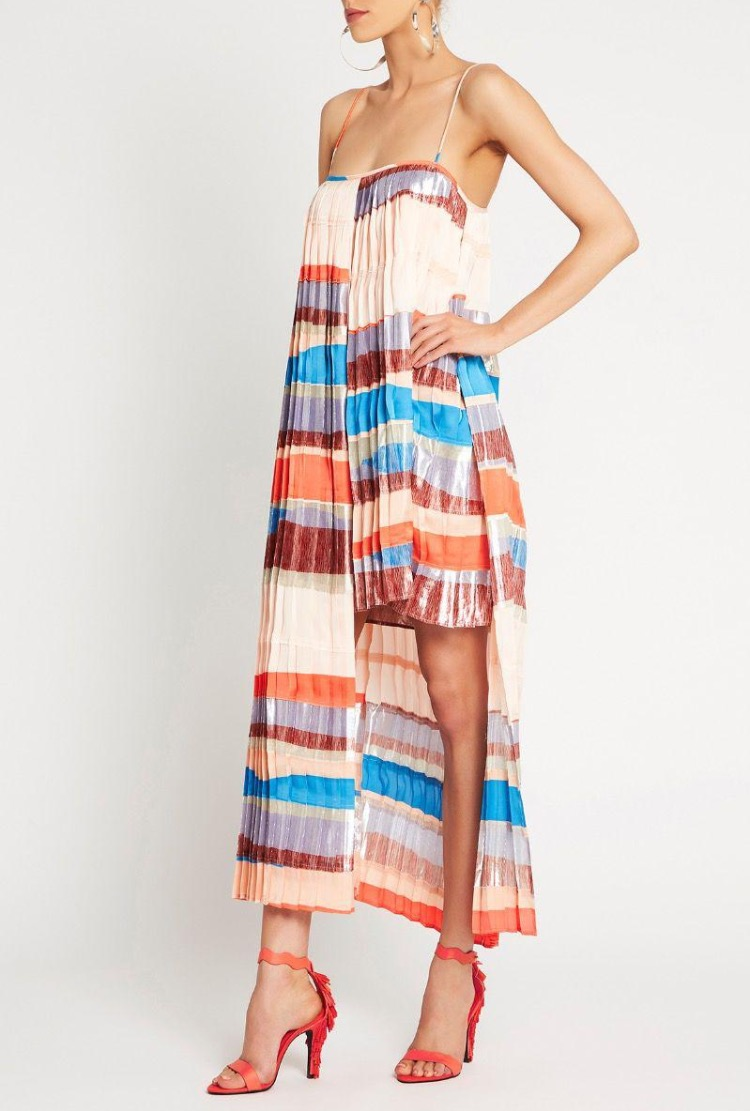 Affordable Print Sass & Bide