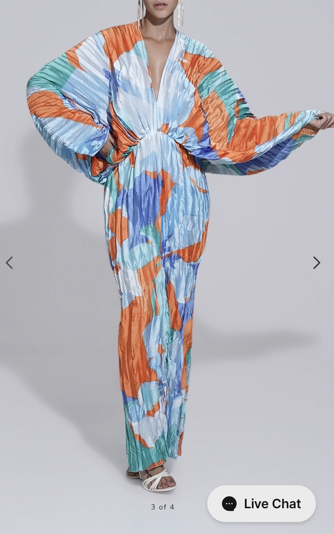 Affordable Print L'IDEE