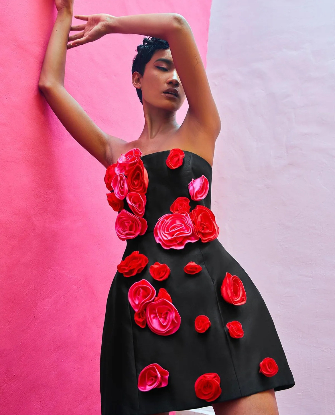 Eliya The Label Other to rent