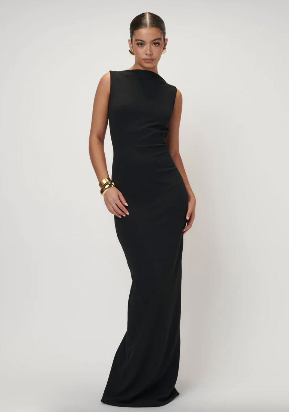 Rent a Effie Kats Verona Gown