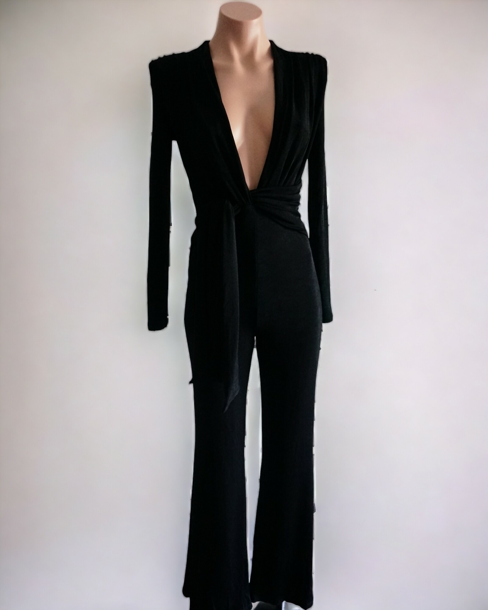 Misha Black for lend