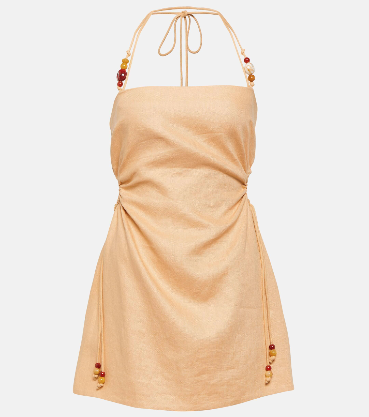 Sir The Label Other rental