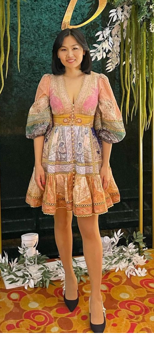 Formal rental Other Zimmermann