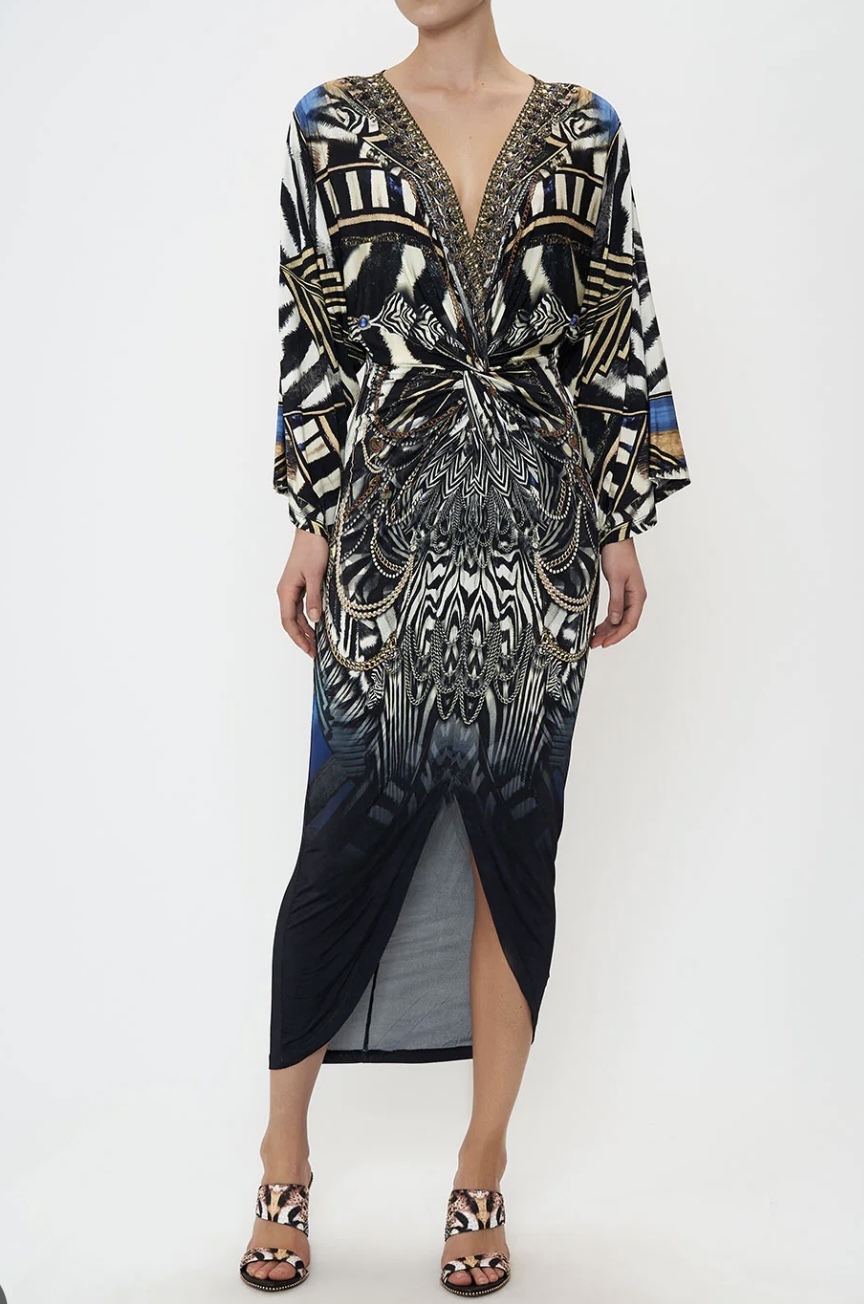 Designer rental Other Camilla