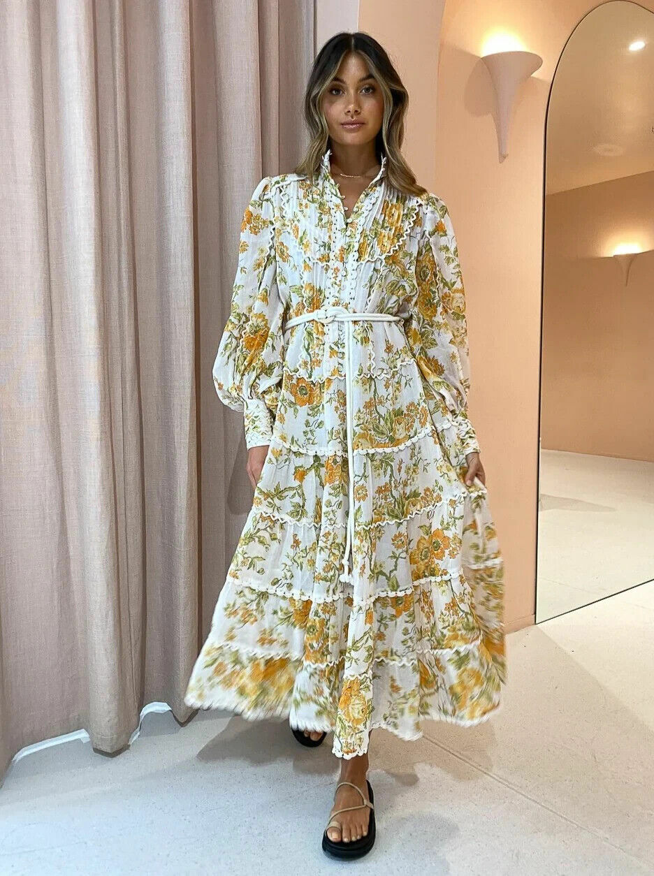 Borrow a Alemais Songbird