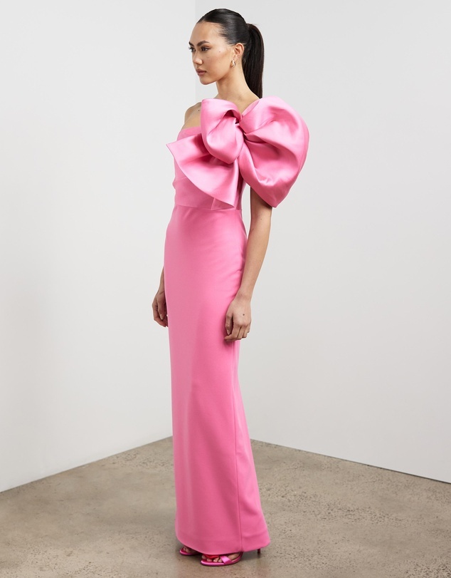 For rent a Solace London Iyana