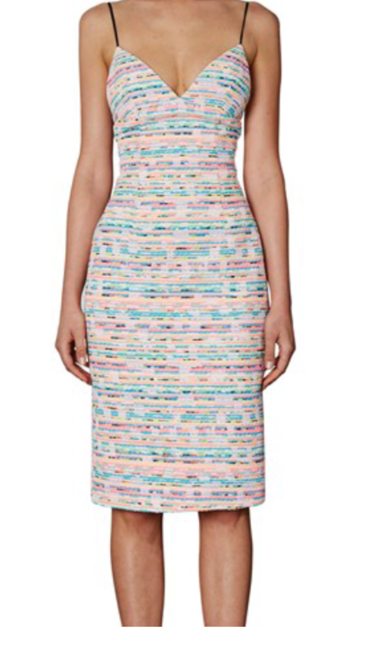 Loan a Other By Johnny