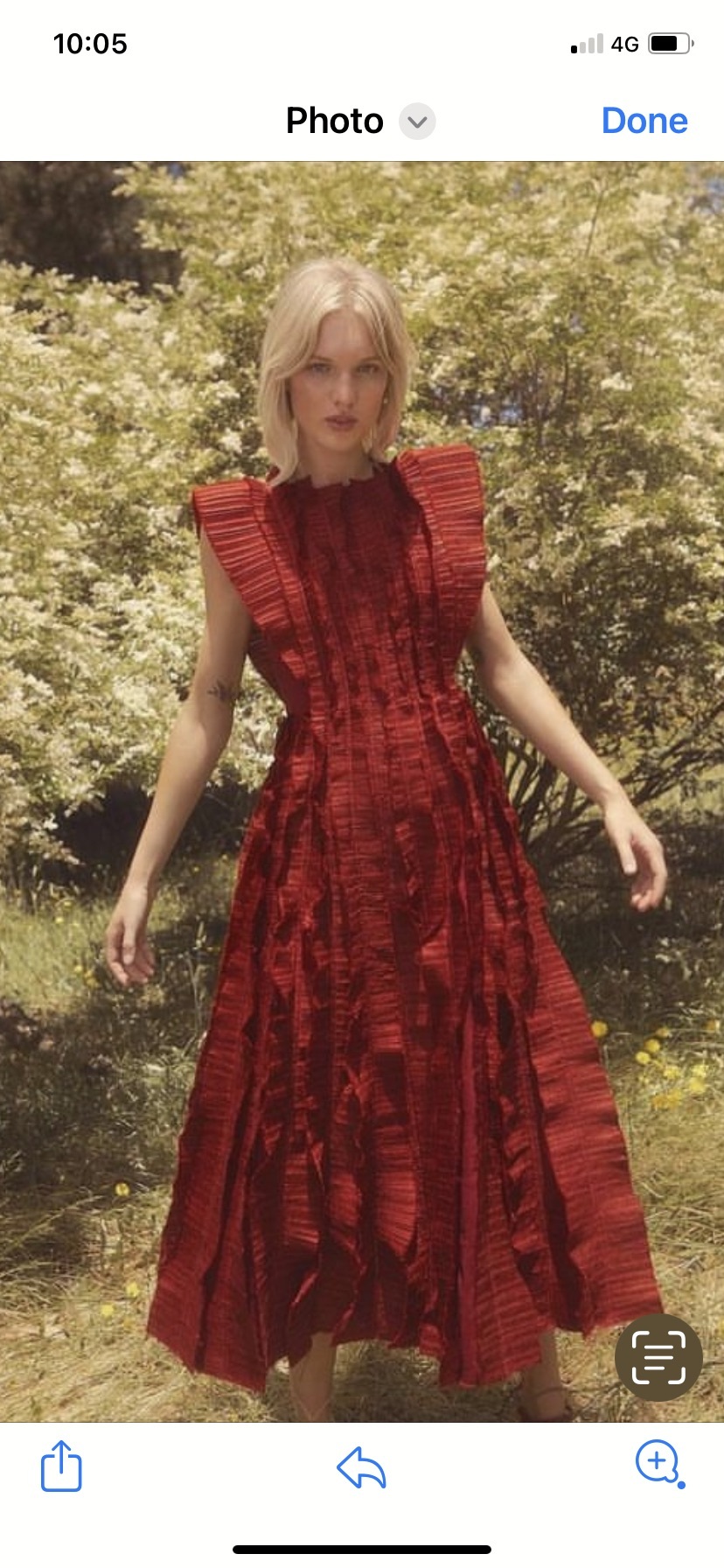 Formal rental Other Aje