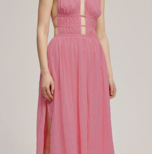 Venroy Dresses for Hire | Dress Hire | Designerex Venroy Dresses for Hire | Dress Hire | Designerex