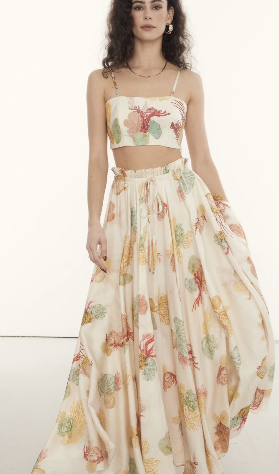 Rental Print Rooh Collective