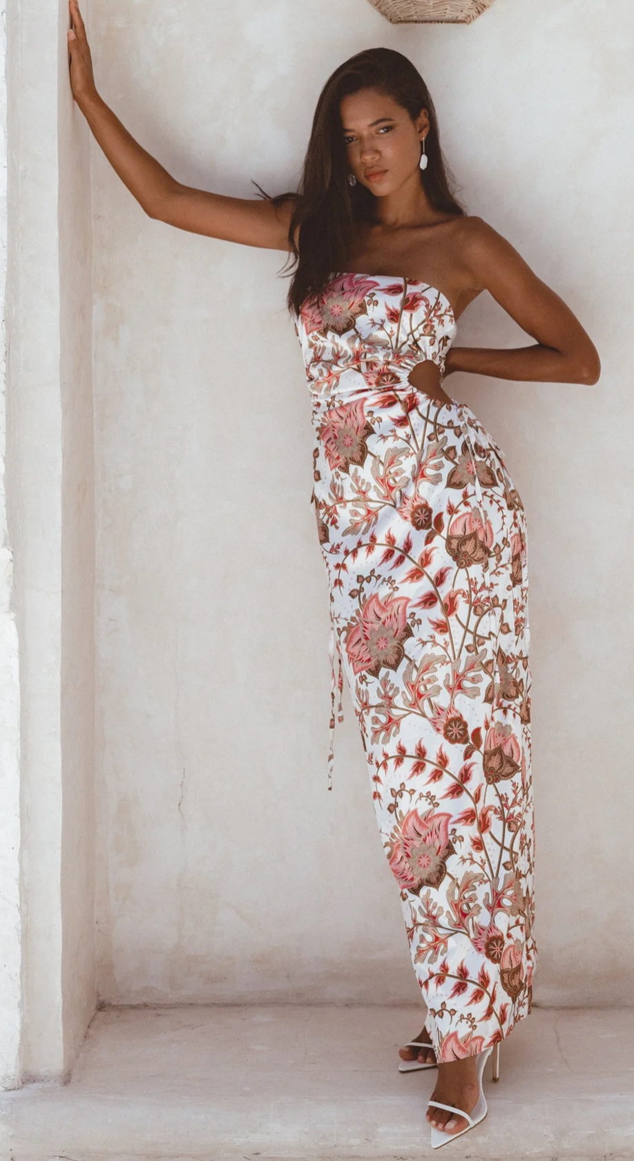 Sonya Moda Other to lend