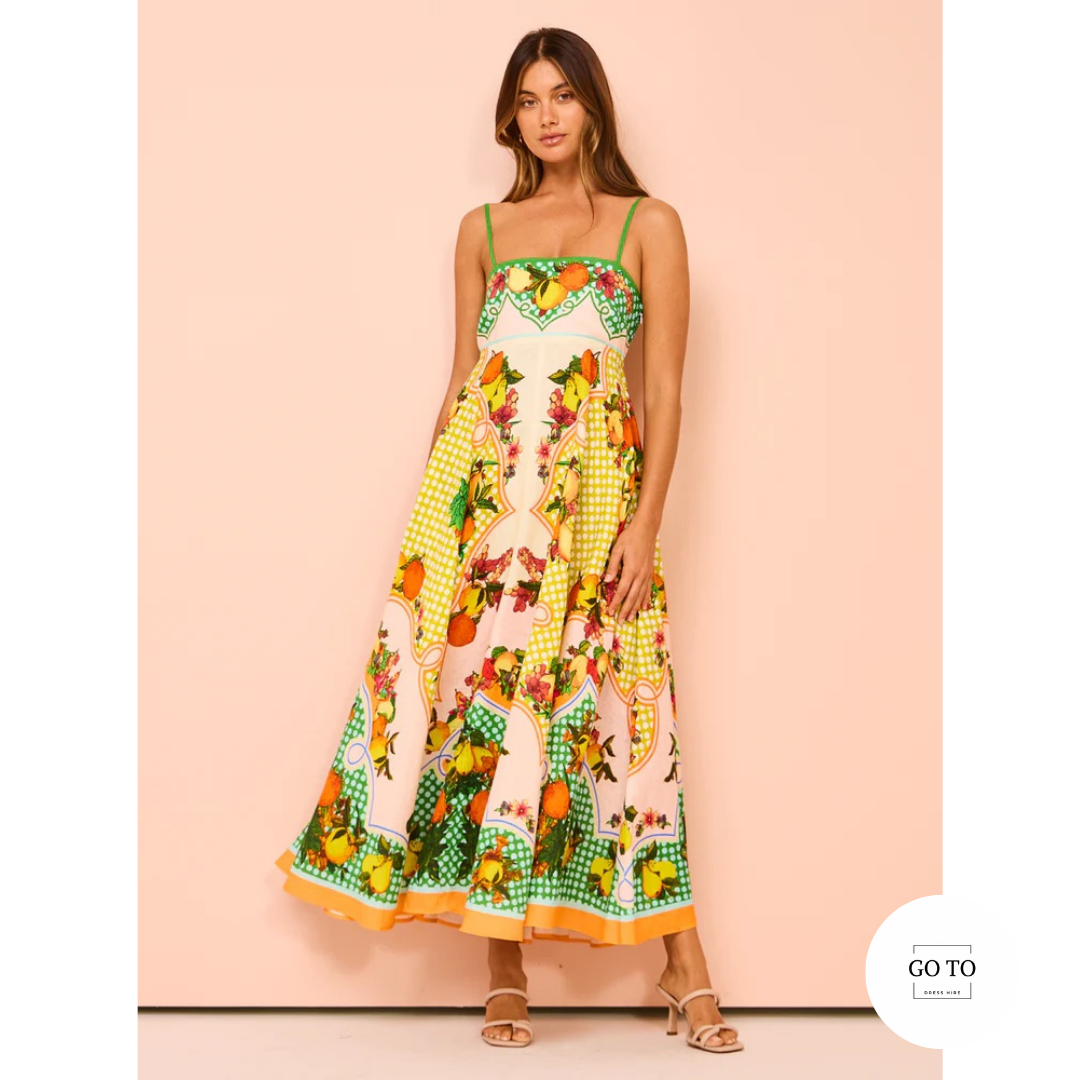 For rent a Other Alemais