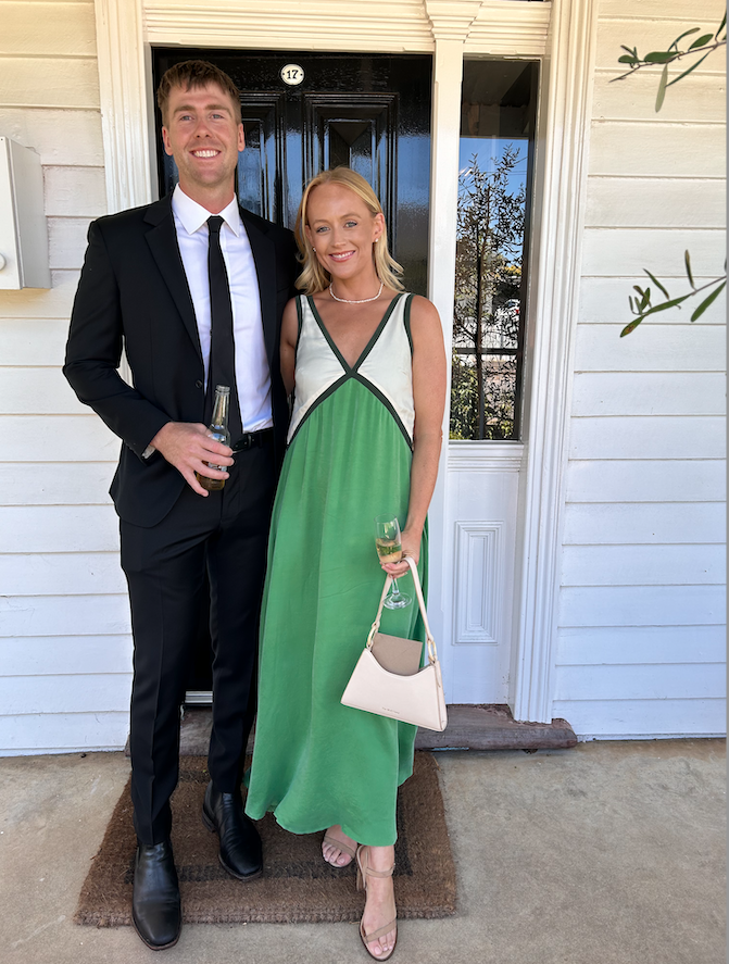 Sanica Other for rent