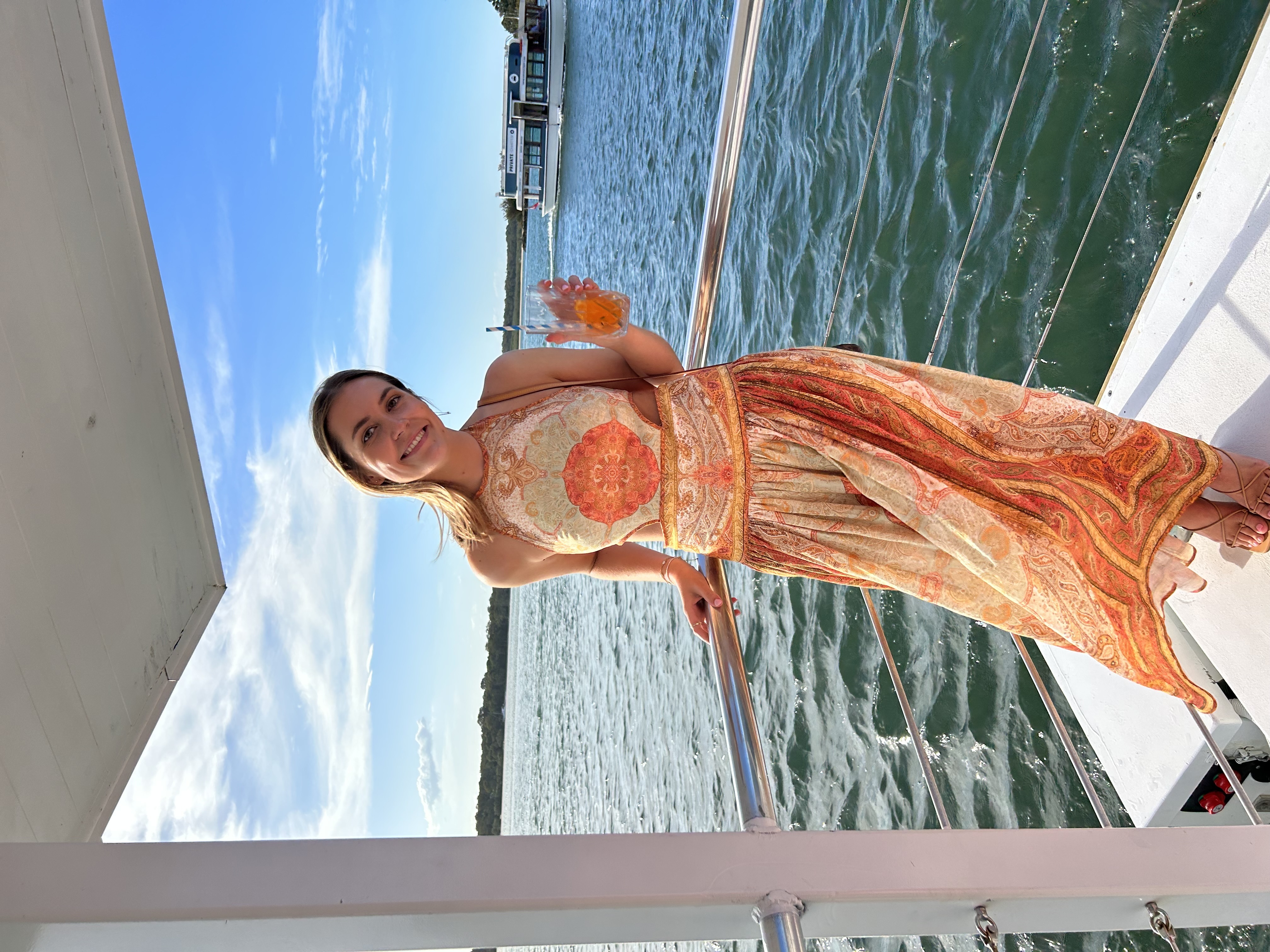 Rental Print Zimmermann