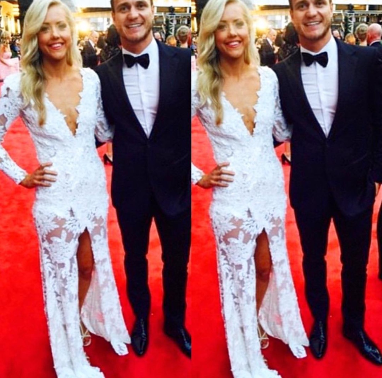 Ae'lkemi White for loan