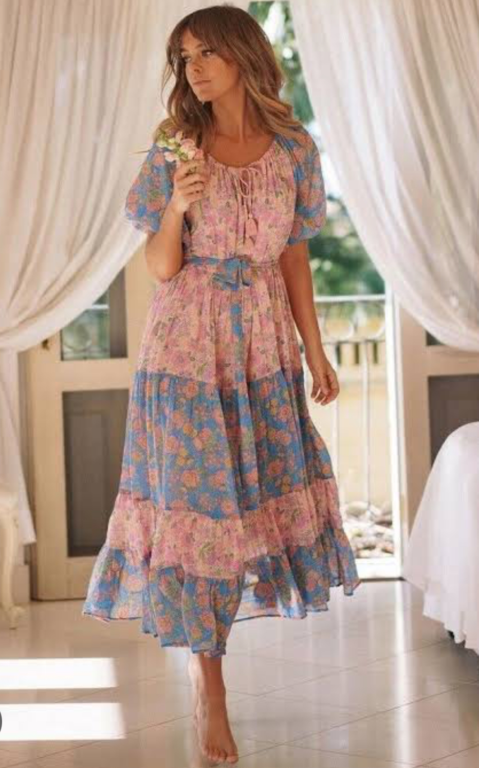 For rent a Other Spell & The Gypsy