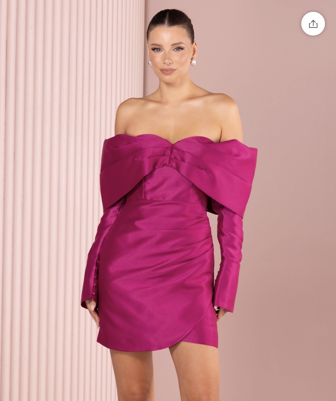 Azzurielle Other to hire