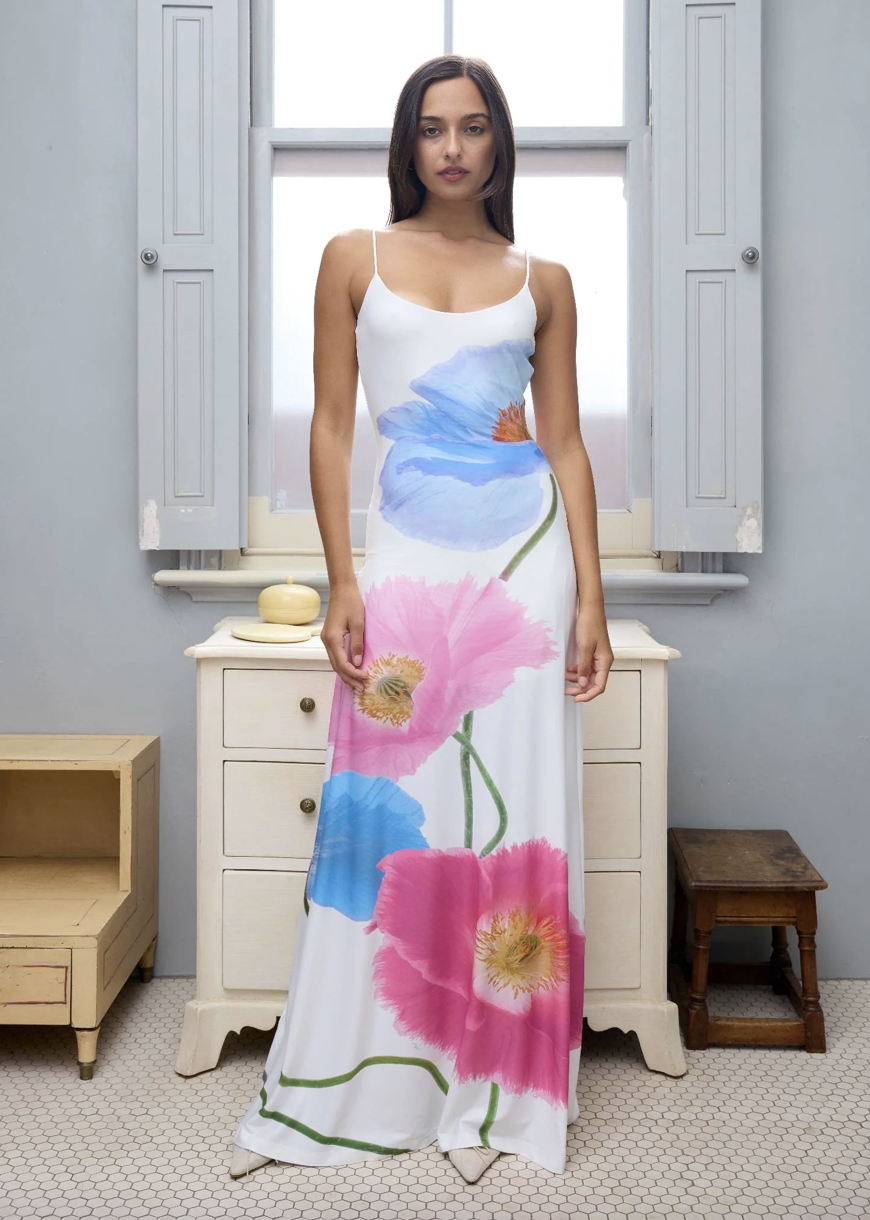 Hire a White With Harper Lu