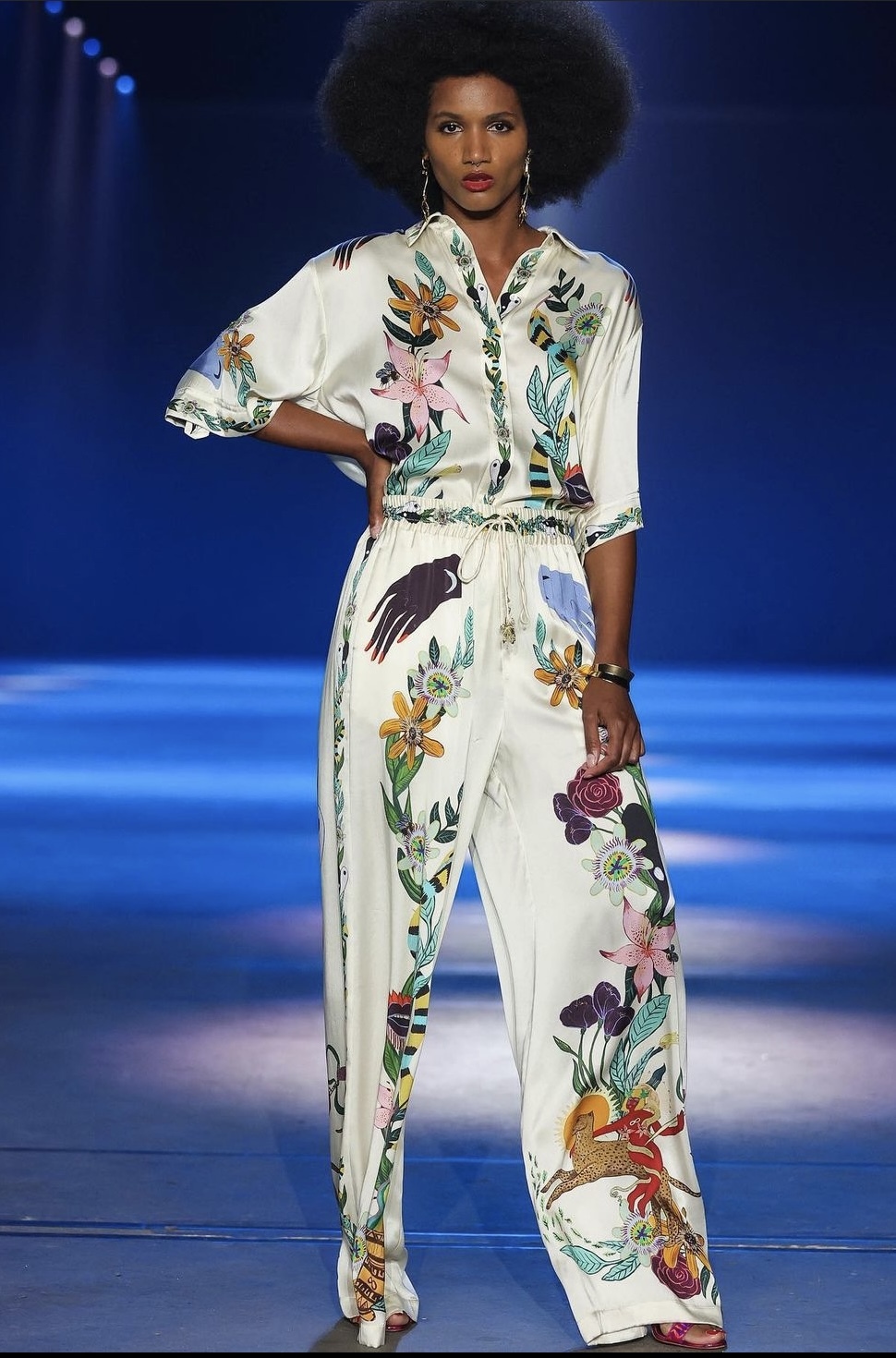 Rent a Print Alemais