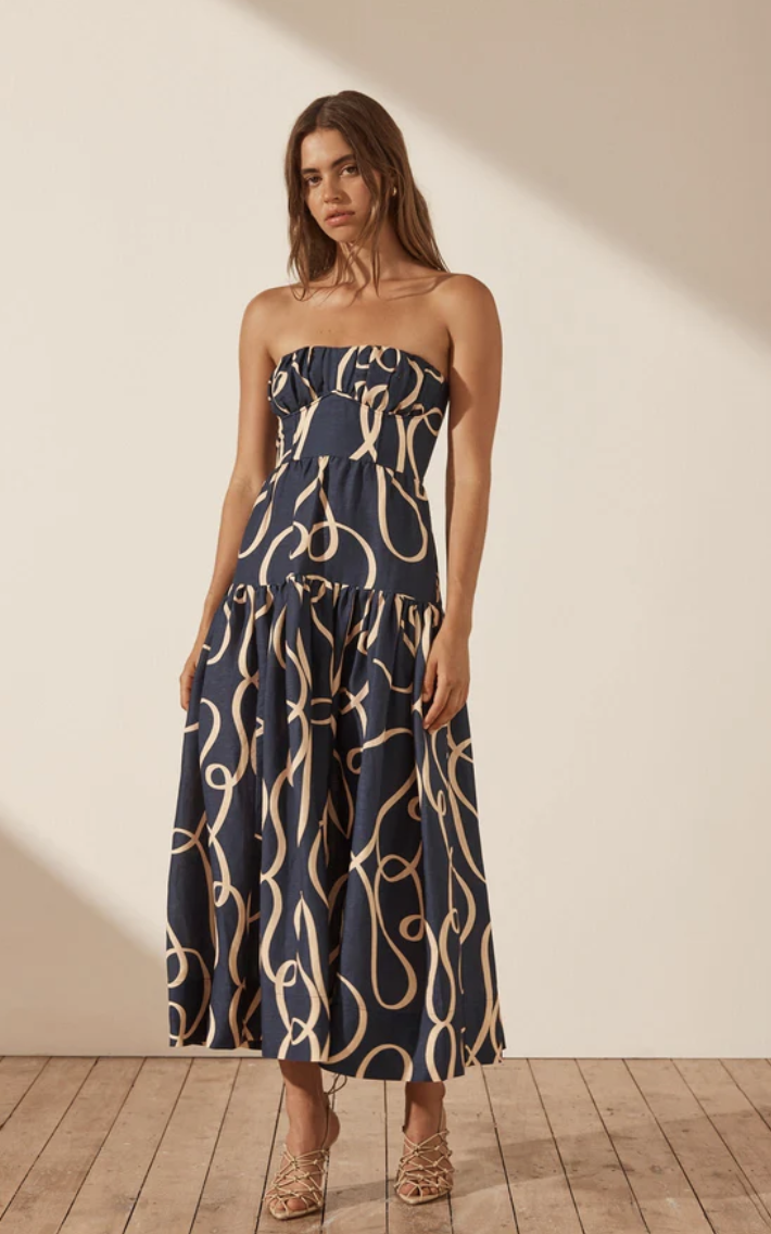 Shona Joy Navy to borrow