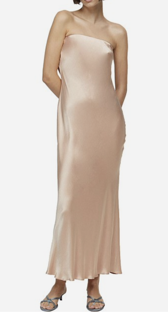 Bec & Bridge Other to hire