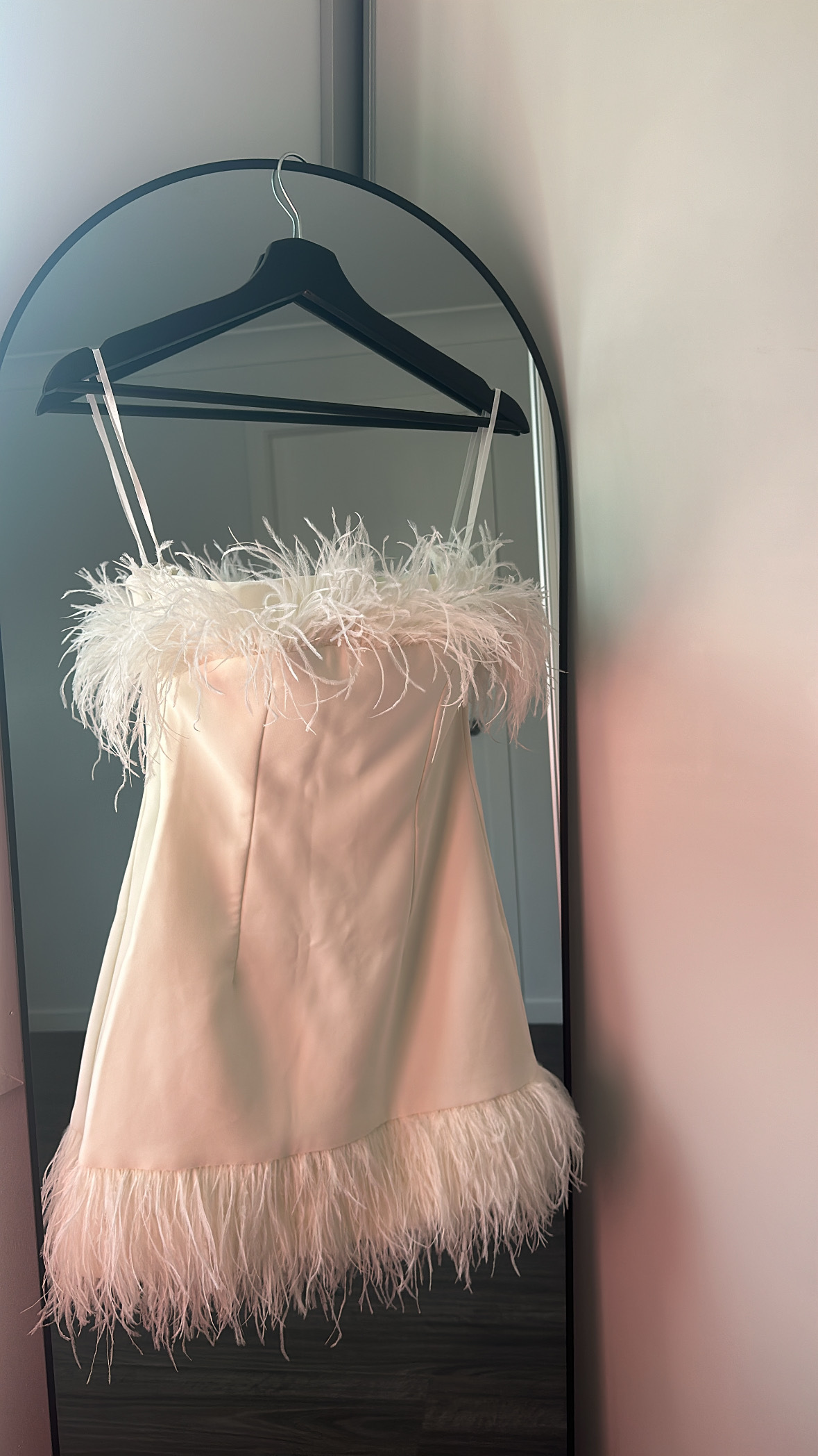 Byjohnny White to rent