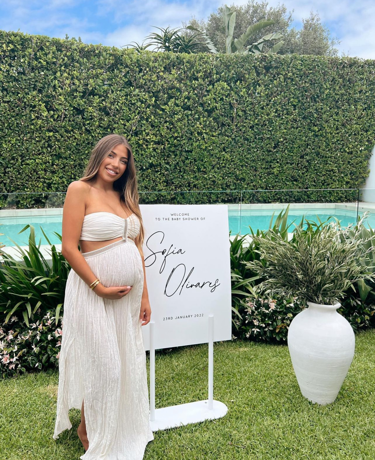 Affordable Beige D’artemide