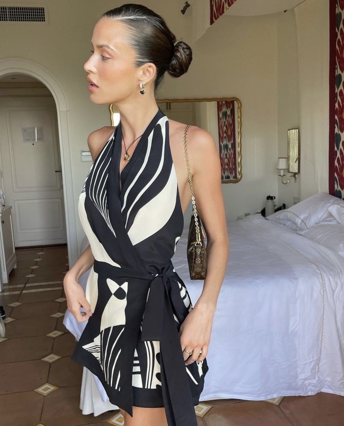 Sir The Label Other to loan