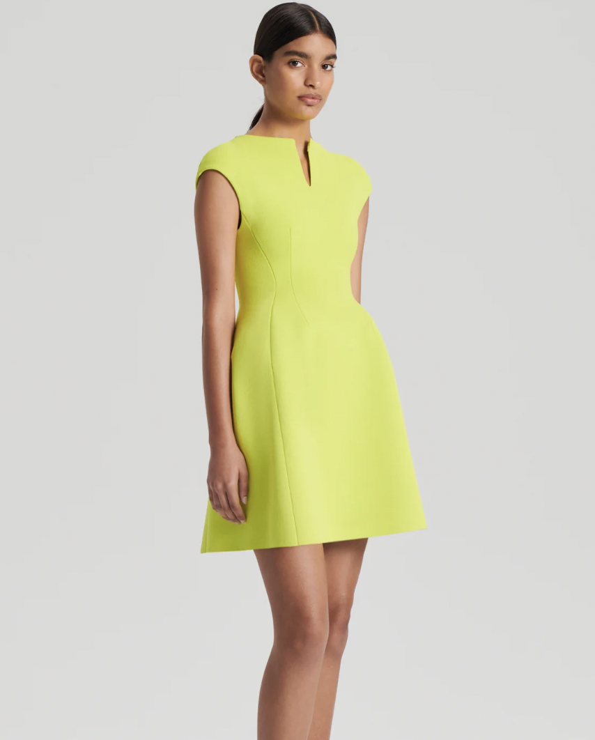 Scanlan Theodore Green to rent