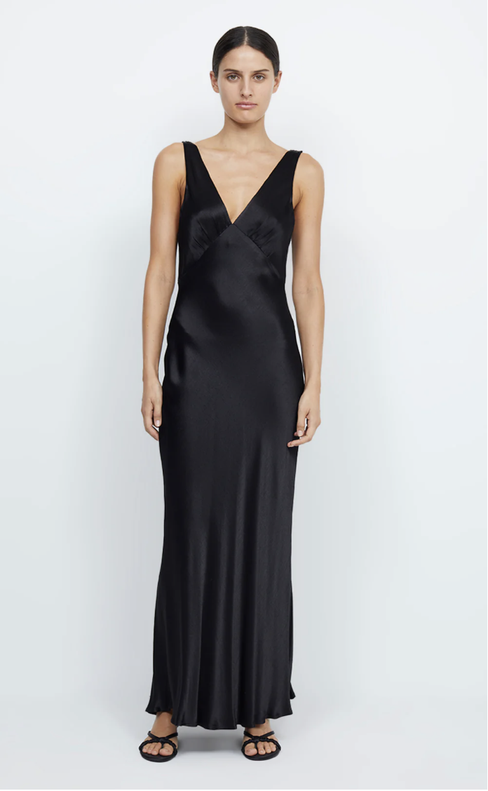 Bec And Bridge Black for loan