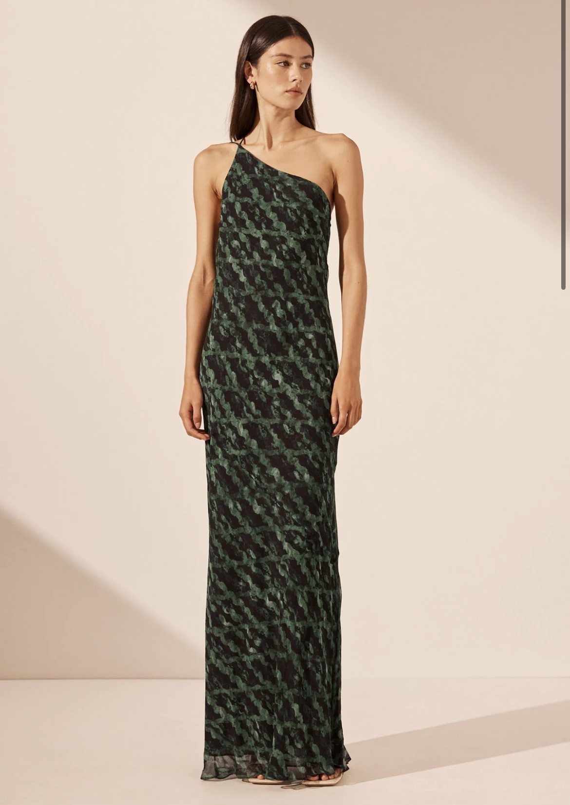 Shona Joy Print to borrow