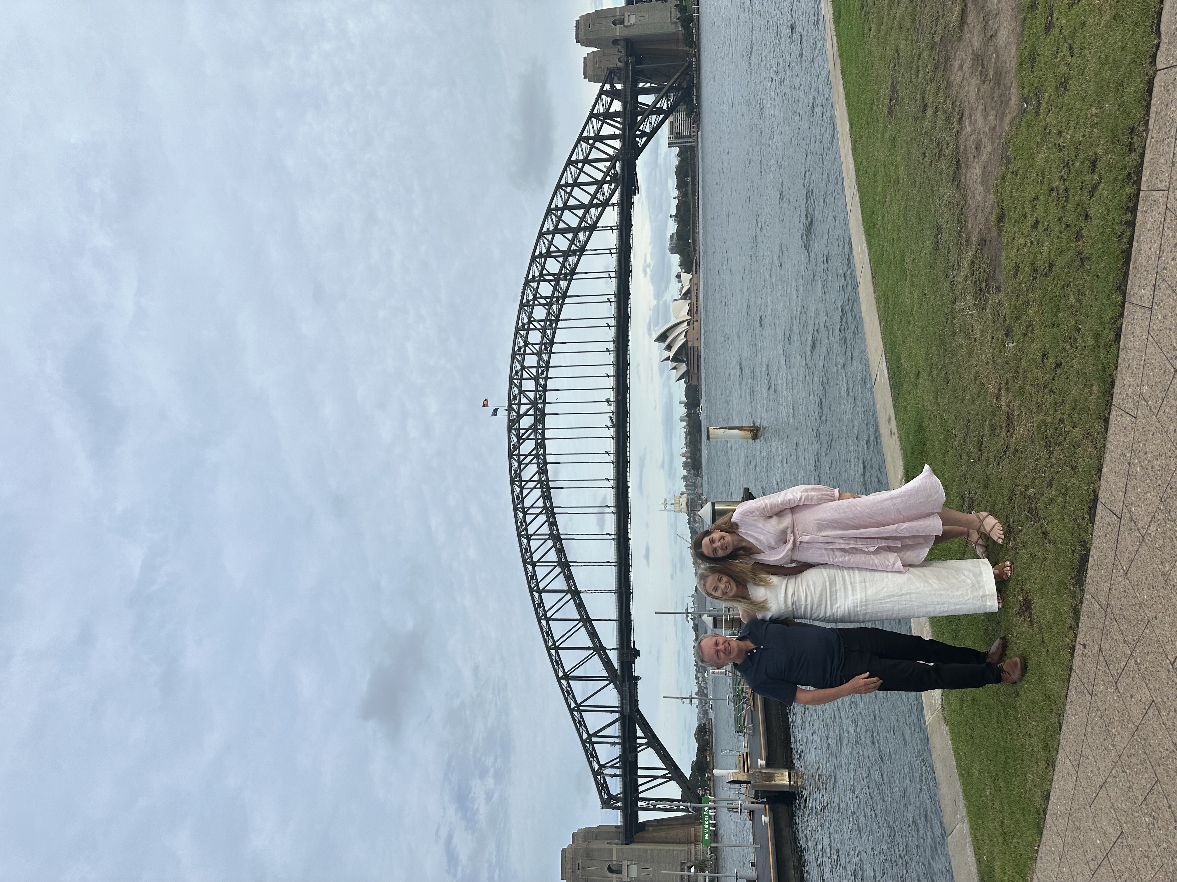 Designer rental Scanlan Theodore Italian Linen Wrap Wrap