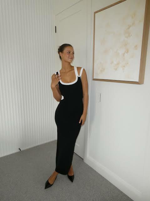 Sir The Label Black to borrow