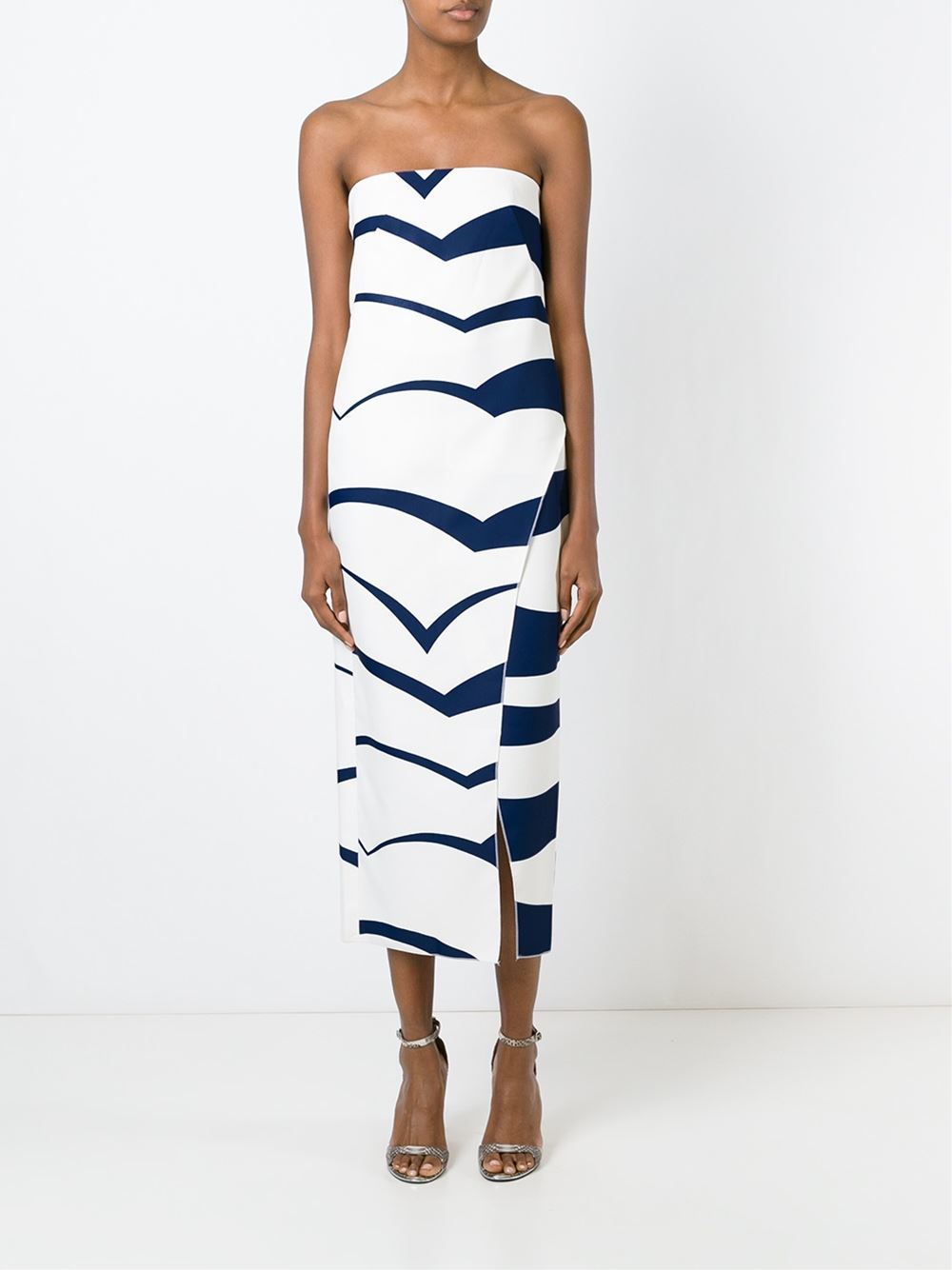 Affordable White Scanlan Theodore