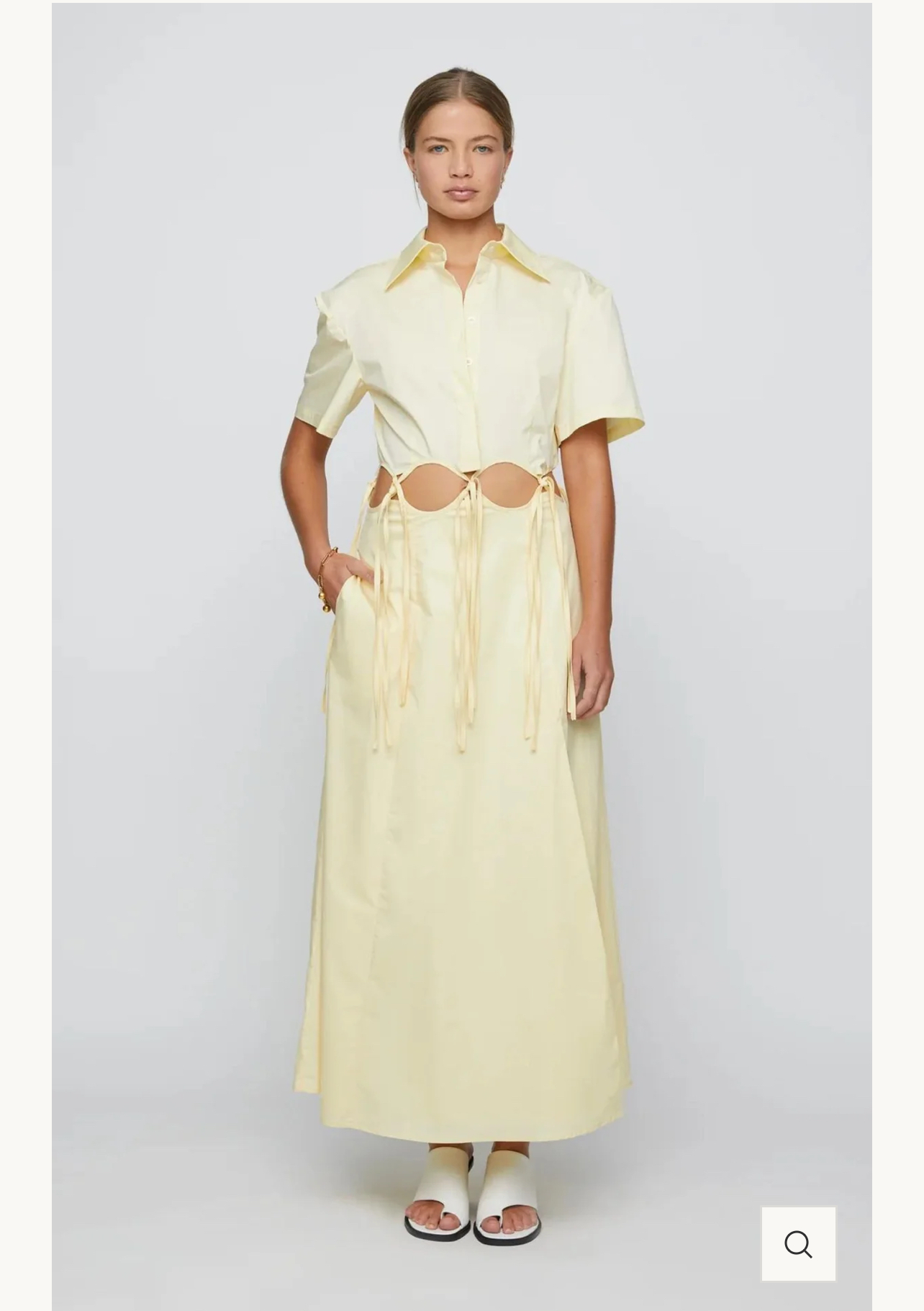 Anna Quan Yellow to hire