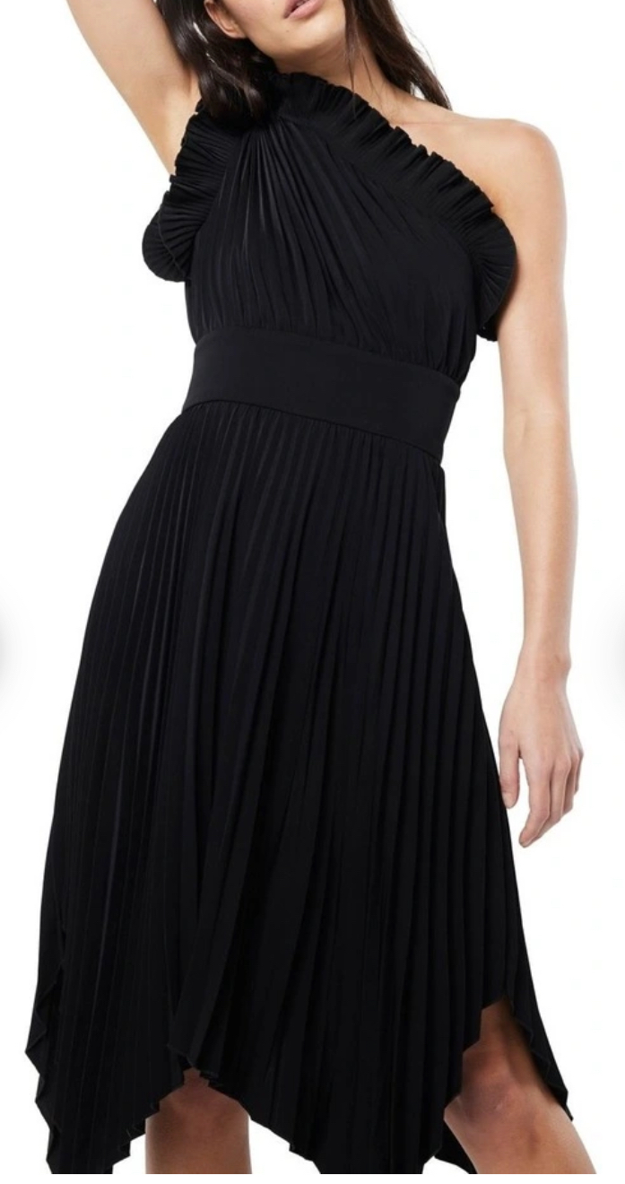 Rental Mossman The Lady Like