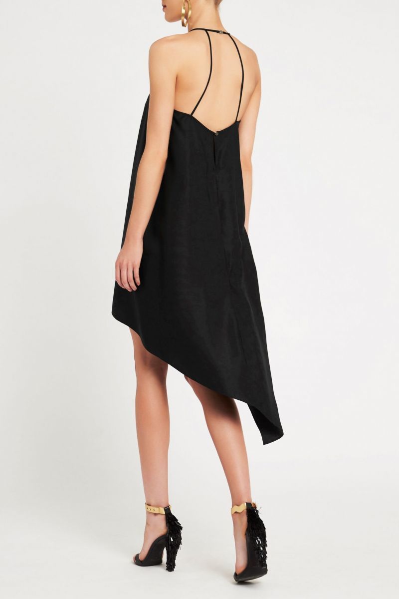 Rental Black Sass & Bide