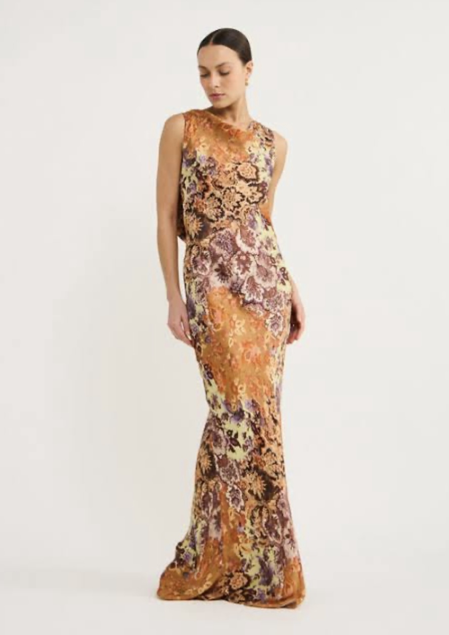 Hansel & Gretel Other for rent