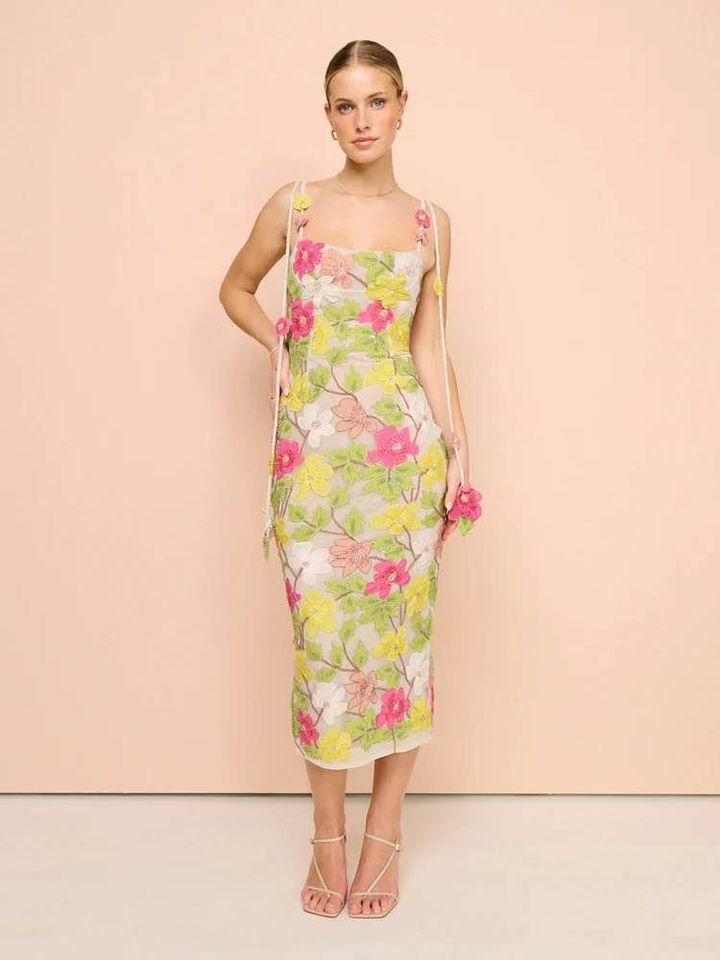 Rental White Rachel Gilbert