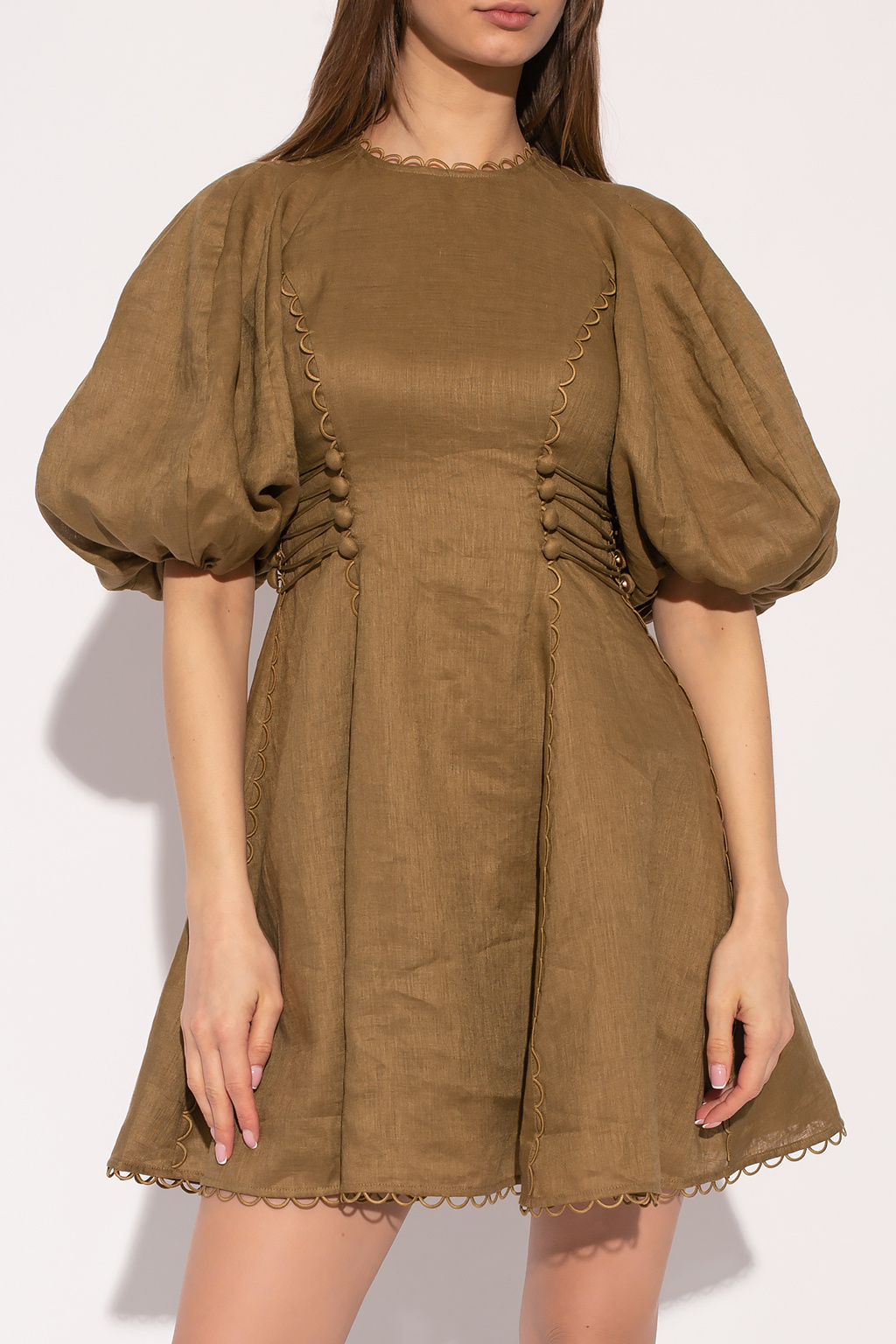 Affordable Other Zimmermann