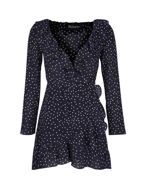 Borrow a Navy Realisation Par