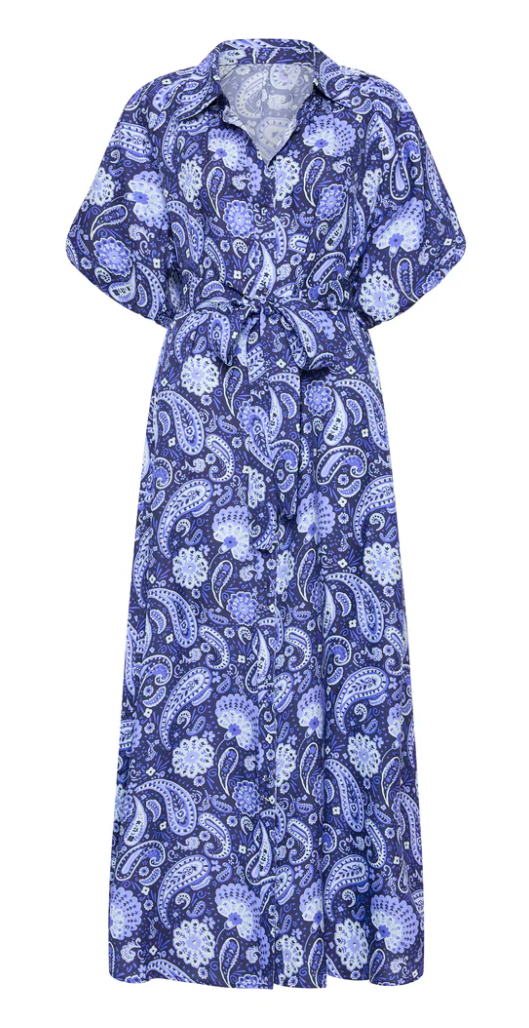 Palm Noosa Blue to loan