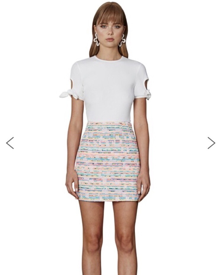 Cheap designer Other By Johnny